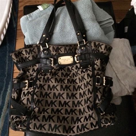 old michael kors handbags|michael kors older styles handbags.